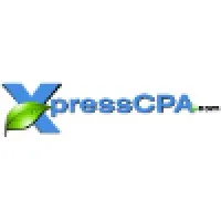 XpressCPA, PLLC