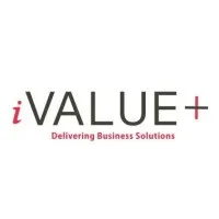 iValuePlus Services Pvt. Ltd.