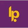 Inmobiliaria Larraín Prieto S.A. Inmobiliaria Larraín Prieto S.A.