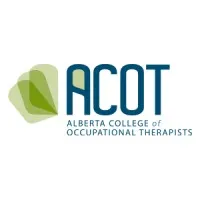 Alberta College of Occupational Therapists