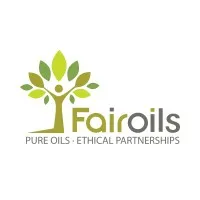 Fairoils Group