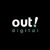 OUT! Digital OUT! Digital
