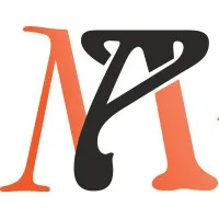 Munish and Associates