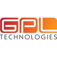 GPL Technologies