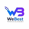 WeBest Technologies WeBest Technologies