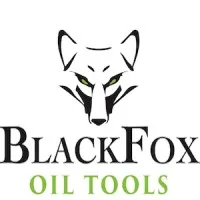 BlackFox Oil Tools, LLC BlackFox Oil Tools, LLC