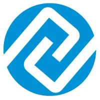 Global Cold Chain Alliance (GCCA) Global Cold Chain Alliance (GCCA)