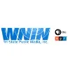 WNIN Tri-State Public Media, Inc. WNIN Tri-State Public Media, Inc.
