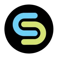 CS Designworks, Inc. CS Designworks, Inc.