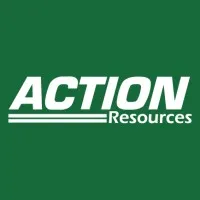 Action Resources