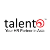 Talent Spot Group