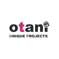 OTANI U.P.