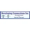 Developing Connections Inc Developing Connections Inc