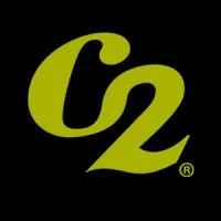 Concept2, Inc.