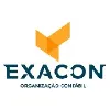 Exacon Organização Contábil Exacon Organização Contábil