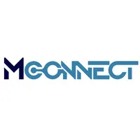 MCONNECT Consulting Pte Ltd