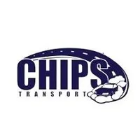 Chips Transport