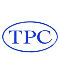 Turbhe Polycans Private Limited Turbhe Polycans Private Limited