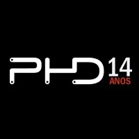 PHD Virtual - Marketing Digital