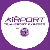 UBE Express, Inc. UBE Express, Inc.
