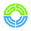 Green South Energy Solutions Green South Energy Solutions
