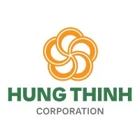 Hung Thinh Corporation
