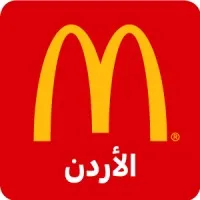 McDonald's Jordan