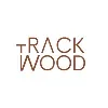 TRACKWOOD INDONESIA