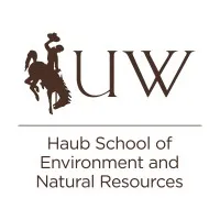 Haub School of Environment and Natural Resources at the University of Wyoming