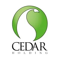 Cedar Holding