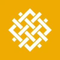 WRI Brasil