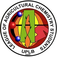 UP League of Agricultural Chemistry Students