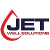 JET Well Solutions JET Well Solutions