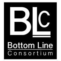 Bottom Line Consortium - BLC