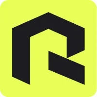 Renofy