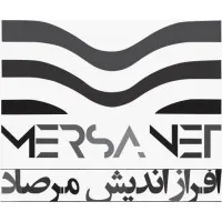 Mersad.Net