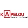 KAPELOU KAPELOU