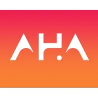 AHA Moments AHA Moments