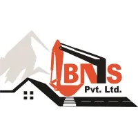 Baniya Nirman Sewa Pvt. Ltd.
