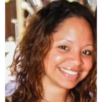 Smiles for Miles Travel