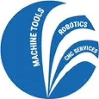 Al Kamal Tech Machine Services Co. Al Kamal Tech Machine Services Co.