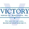 Victory Homes of Wisconsin, Inc. Victory Homes of Wisconsin, Inc.