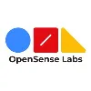 OpenSense Labs OpenSense Labs