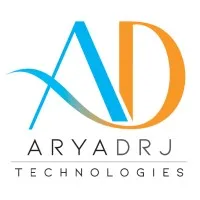 AryaDrj Technologies