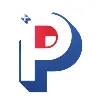 Property Plus 977 Property Plus 977