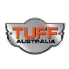 TUFF Group Australia TUFF Group Australia