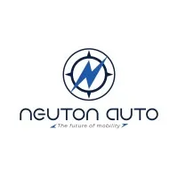Neuton Auto 