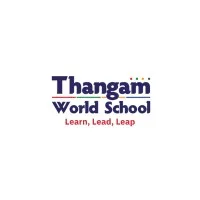 Thangam World School, Salem