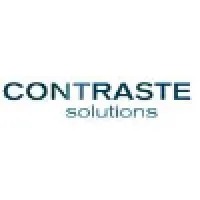 Contraste IT Solutions Contraste IT Solutions