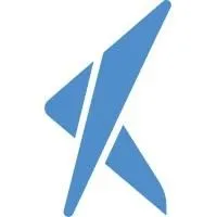 Korrogo IT Staffing